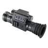 35 LRF