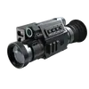 45 LRF